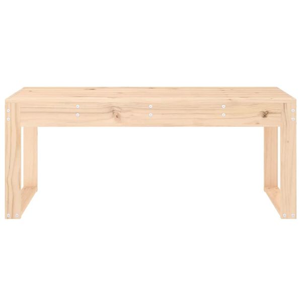 3 / 8. term&eacute;kk&eacute;p megjelen&iacute;t&eacute;se