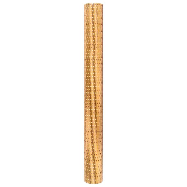 4 / 8. term&eacute;kk&eacute;p megjelen&iacute;t&eacute;se