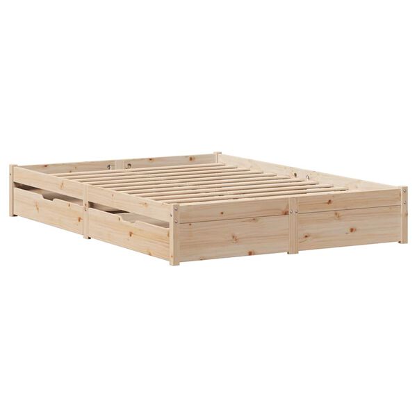 3 / 11. term&eacute;kk&eacute;p megjelen&iacute;t&eacute;se