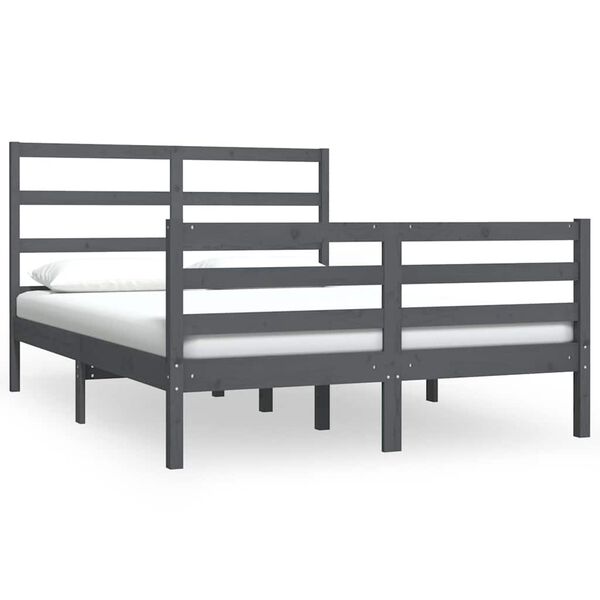 1 / 6. term&eacute;kk&eacute;p megjelen&iacute;t&eacute;se