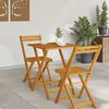 Term&eacute;kindexk&eacute;p: 3 / 11