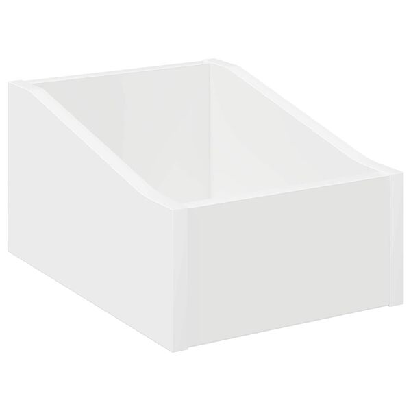 1 / 8. term&eacute;kk&eacute;p megjelen&iacute;t&eacute;se