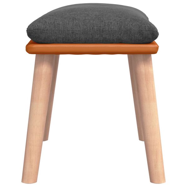4 / 7. term&eacute;kk&eacute;p megjelen&iacute;t&eacute;se