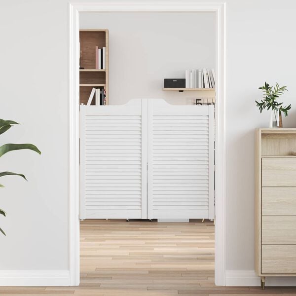 2 / 10. term&eacute;kk&eacute;p megjelen&iacute;t&eacute;se