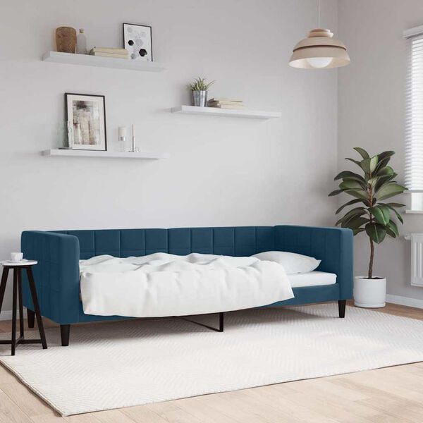 2 / 8. term&eacute;kk&eacute;p megjelen&iacute;t&eacute;se