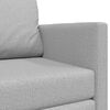 Term&eacute;kindexk&eacute;p: 8 / 12