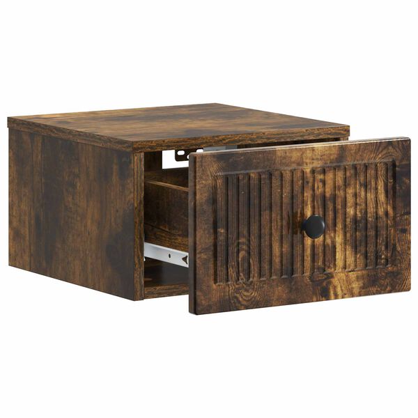 3 / 8. term&eacute;kk&eacute;p megjelen&iacute;t&eacute;se