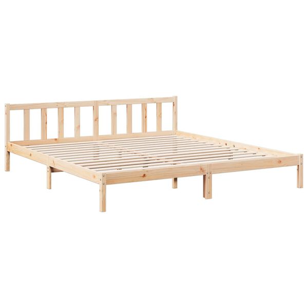3 / 9. term&eacute;kk&eacute;p megjelen&iacute;t&eacute;se