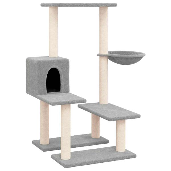 1 / 7. term&eacute;kk&eacute;p megjelen&iacute;t&eacute;se