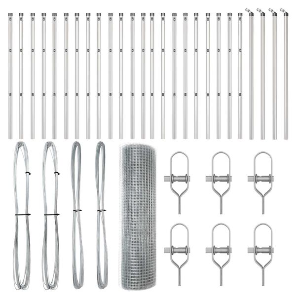 4 / 15. term&eacute;kk&eacute;p megjelen&iacute;t&eacute;se