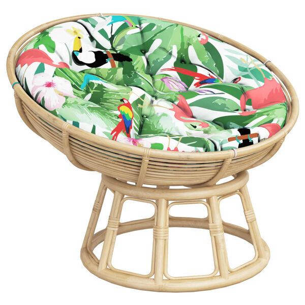 3 / 7. term&eacute;kk&eacute;p megjelen&iacute;t&eacute;se