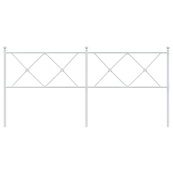 4 / 6. term&eacute;kk&eacute;p megjelen&iacute;t&eacute;se