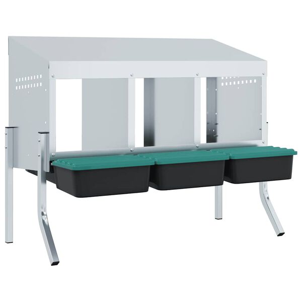 1 / 9. term&eacute;kk&eacute;p megjelen&iacute;t&eacute;se