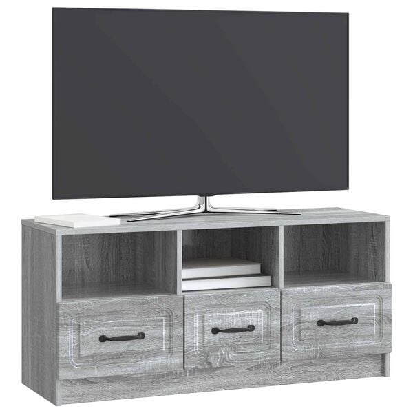 2 / 9. term&eacute;kk&eacute;p megjelen&iacute;t&eacute;se