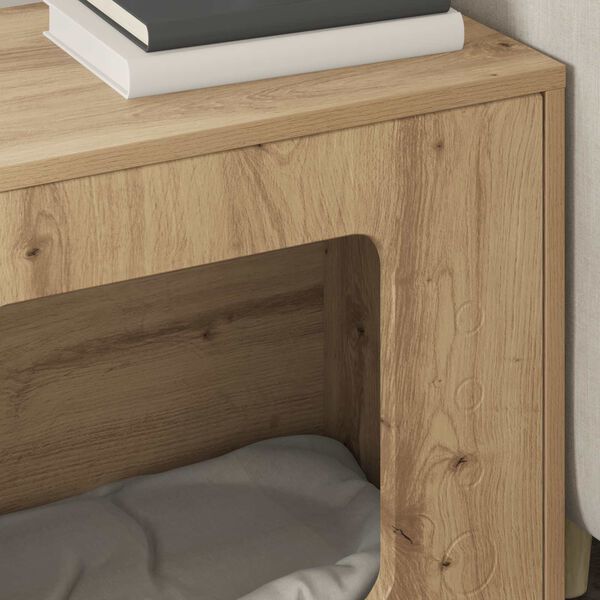 4 / 11. term&eacute;kk&eacute;p megjelen&iacute;t&eacute;se