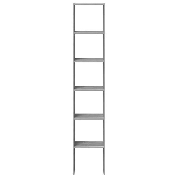 4 / 11. term&eacute;kk&eacute;p megjelen&iacute;t&eacute;se