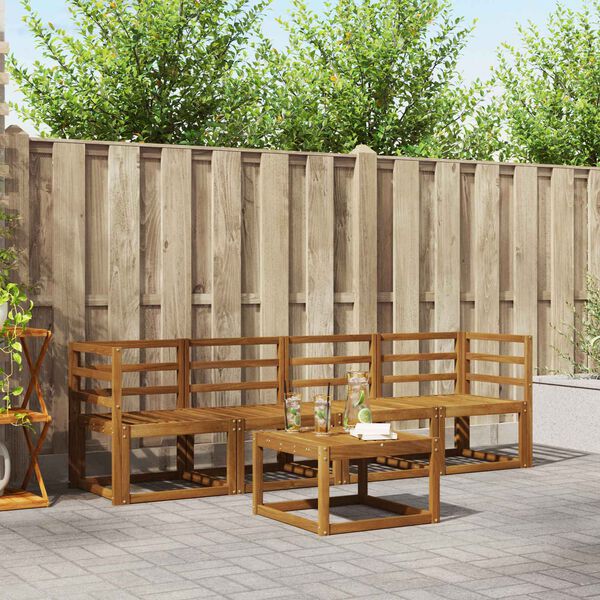 2 / 10. term&eacute;kk&eacute;p megjelen&iacute;t&eacute;se