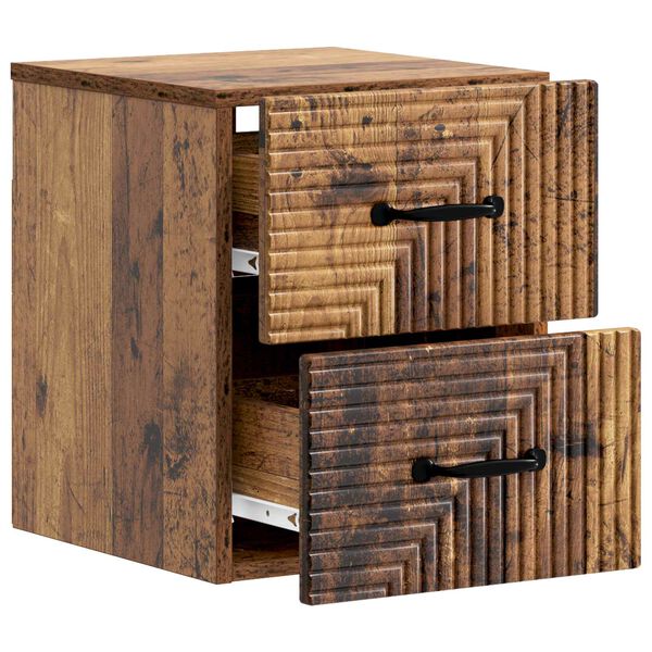 4 / 9. term&eacute;kk&eacute;p megjelen&iacute;t&eacute;se