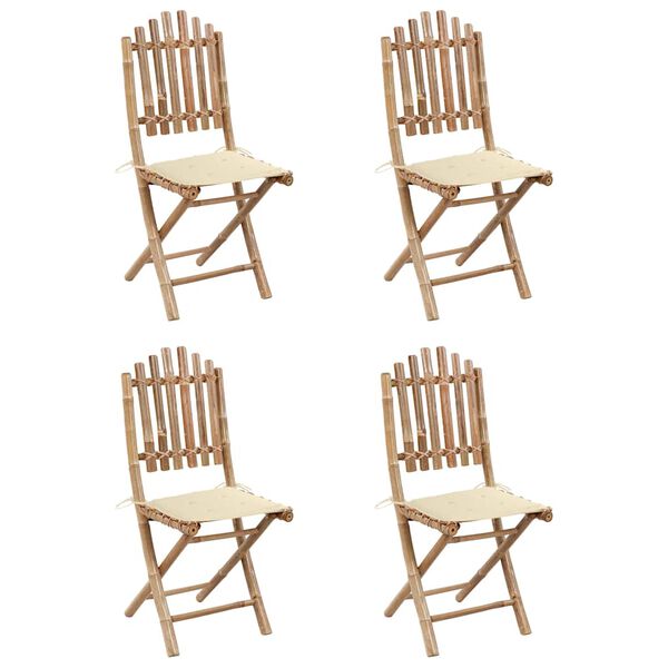 2 / 15. term&eacute;kk&eacute;p megjelen&iacute;t&eacute;se