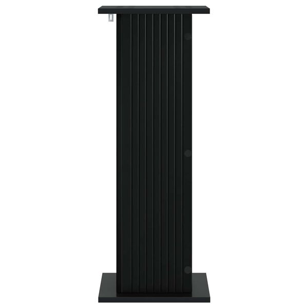 3 / 7. term&eacute;kk&eacute;p megjelen&iacute;t&eacute;se