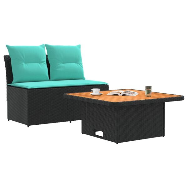 3 / 15. term&eacute;kk&eacute;p megjelen&iacute;t&eacute;se