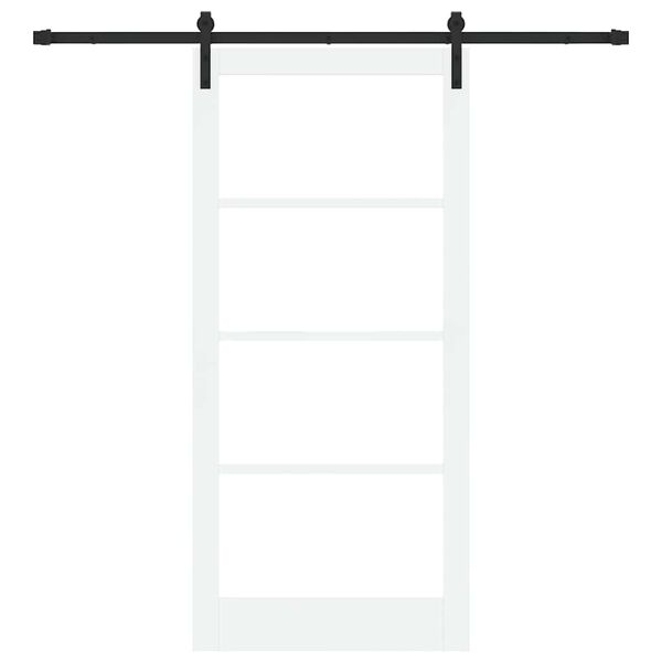 4 / 11. term&eacute;kk&eacute;p megjelen&iacute;t&eacute;se