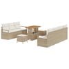 Beige_and_cream_white