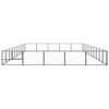 Term&eacute;kindexk&eacute;p: 5 / 8