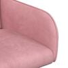 Term&eacute;kindexk&eacute;p: 6 / 9