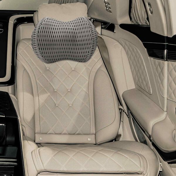 2 / 11. term&eacute;kk&eacute;p megjelen&iacute;t&eacute;se