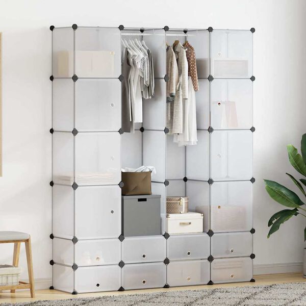 2 / 10. term&eacute;kk&eacute;p megjelen&iacute;t&eacute;se