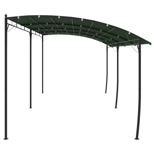 3 / 8. term&eacute;kk&eacute;p megjelen&iacute;t&eacute;se