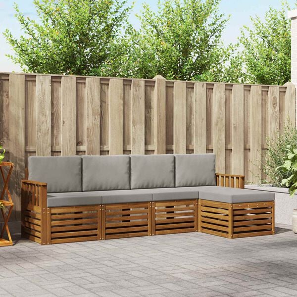 2 / 9. term&eacute;kk&eacute;p megjelen&iacute;t&eacute;se