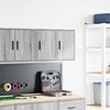 Term&eacute;kindexk&eacute;p: 3 / 13