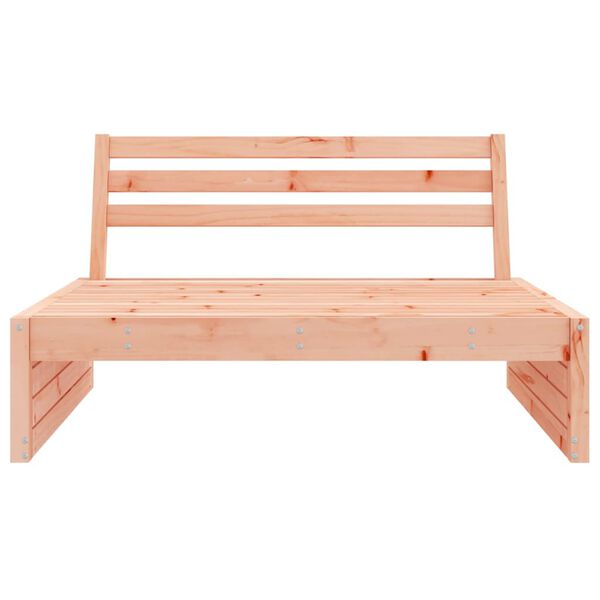 3 / 7. term&eacute;kk&eacute;p megjelen&iacute;t&eacute;se