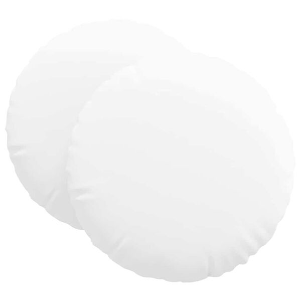 1 / 9. term&eacute;kk&eacute;p megjelen&iacute;t&eacute;se