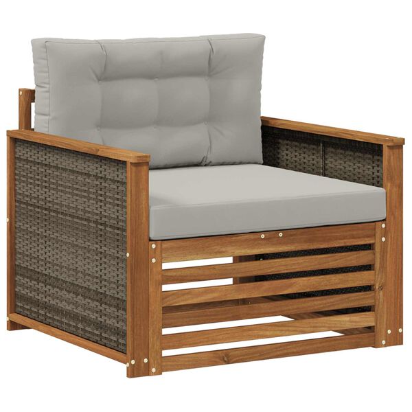 1 / 7. term&eacute;kk&eacute;p megjelen&iacute;t&eacute;se