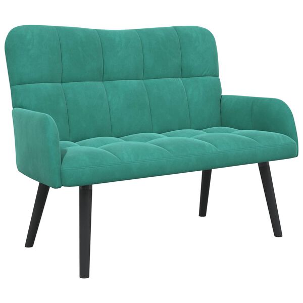 1 / 9. term&eacute;kk&eacute;p megjelen&iacute;t&eacute;se