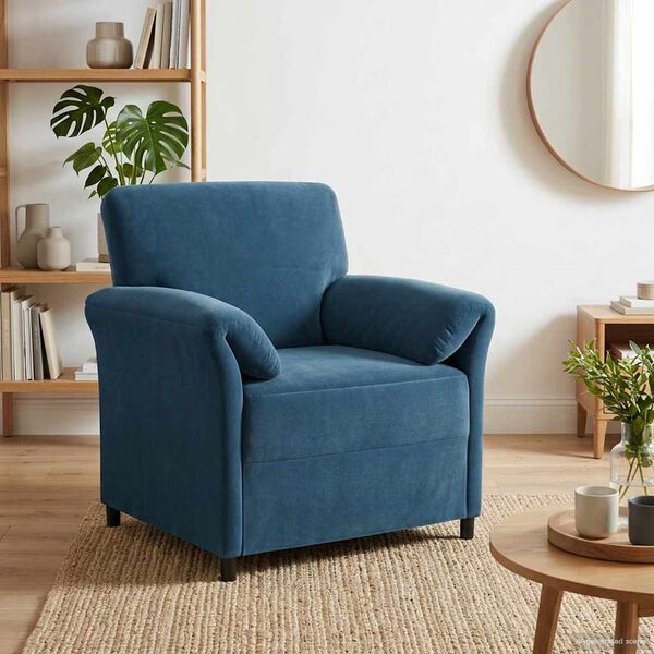 2 / 9. term&eacute;kk&eacute;p megjelen&iacute;t&eacute;se