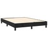 Term&eacute;kindexk&eacute;p: 4 / 12