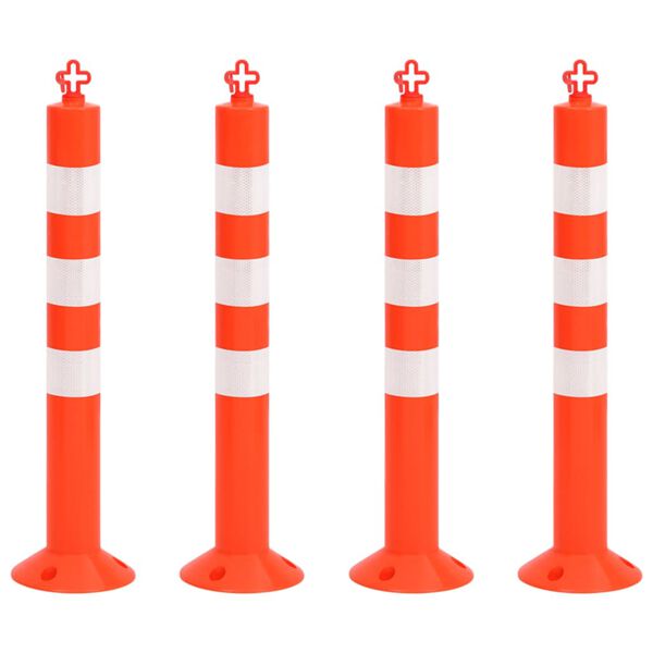 2 / 12. term&eacute;kk&eacute;p megjelen&iacute;t&eacute;se
