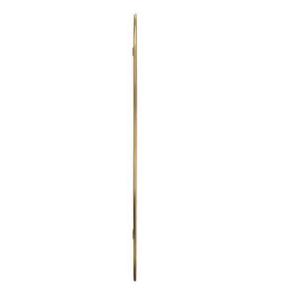 4 / 7. term&eacute;kk&eacute;p megjelen&iacute;t&eacute;se