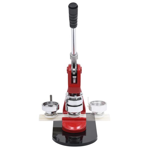 2 / 9. term&eacute;kk&eacute;p megjelen&iacute;t&eacute;se