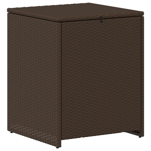 1 / 11. term&eacute;kk&eacute;p megjelen&iacute;t&eacute;se