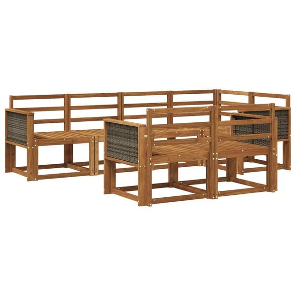 1 / 7. term&eacute;kk&eacute;p megjelen&iacute;t&eacute;se