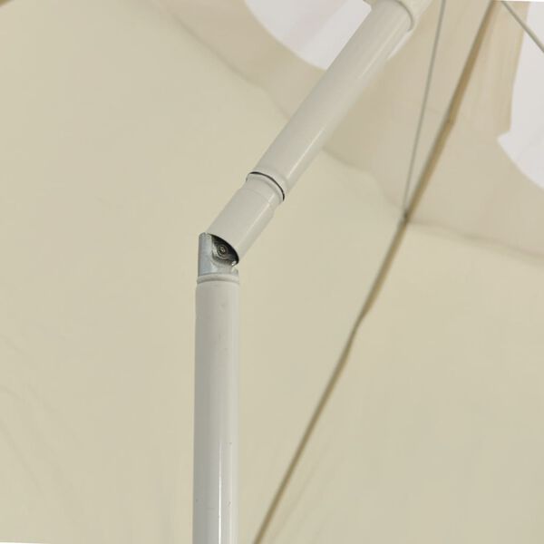 3 / 7. term&eacute;kk&eacute;p megjelen&iacute;t&eacute;se