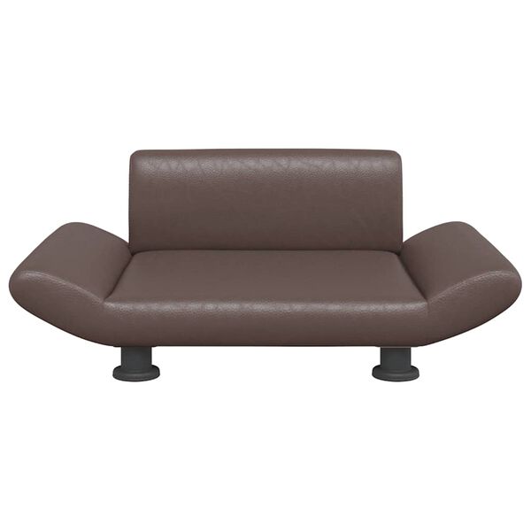 3 / 7. term&eacute;kk&eacute;p megjelen&iacute;t&eacute;se