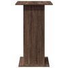 Term&eacute;kindexk&eacute;p: 5 / 10