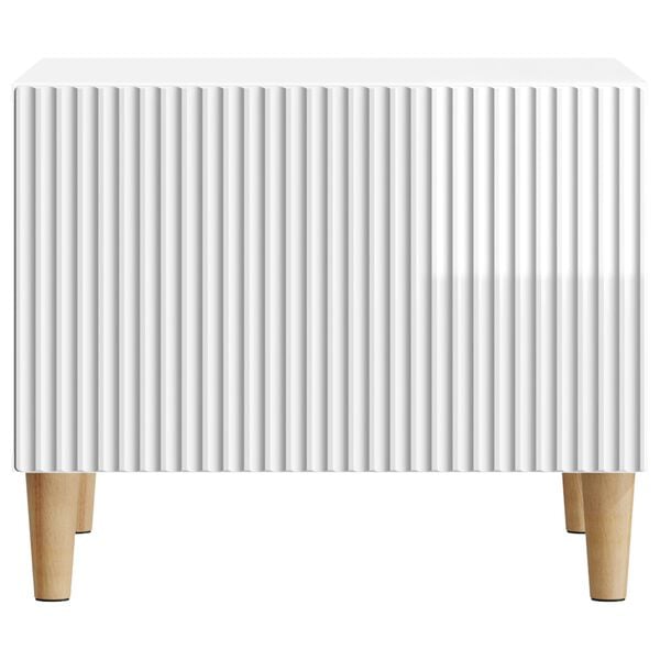 4 / 9. term&eacute;kk&eacute;p megjelen&iacute;t&eacute;se