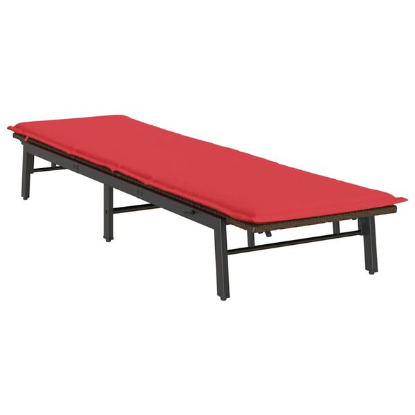 4 / 13. term&eacute;kk&eacute;p megjelen&iacute;t&eacute;se